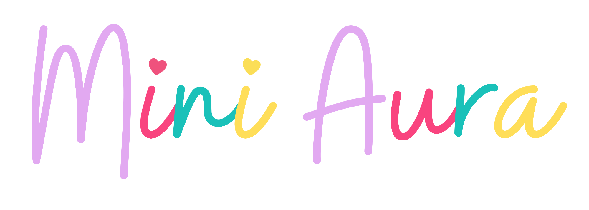 Mini Aura